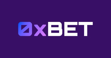 0xbet