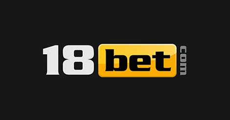 18bet