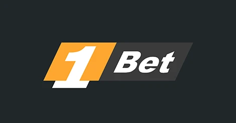 1bet