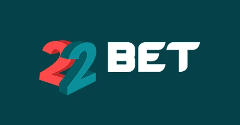 22bet