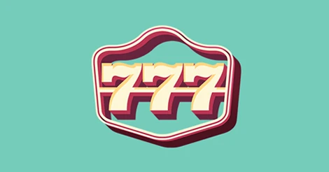 777casino