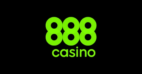 888casino