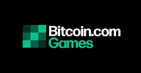 BitcoinGames