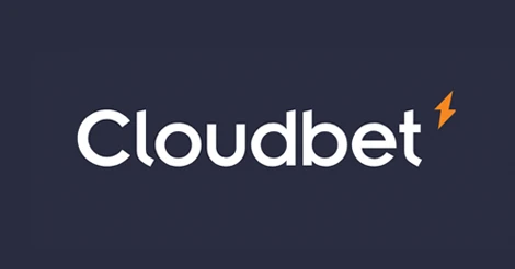 Cloudbet