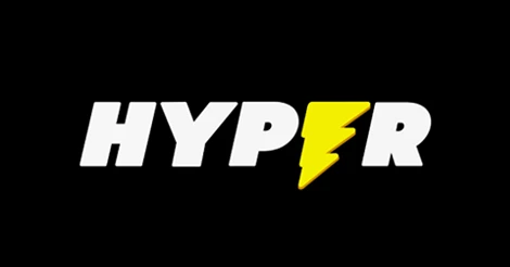 HyperCasino