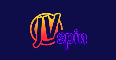 JVspin