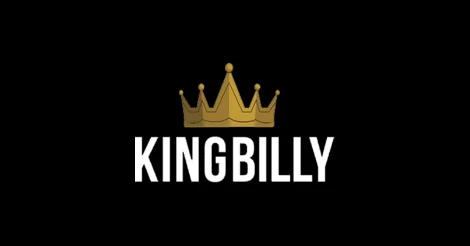 KingBillyCasino