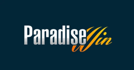 ParadiseWin