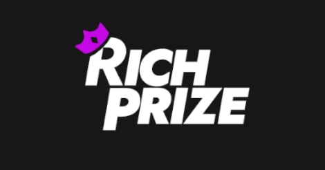 RichPrize