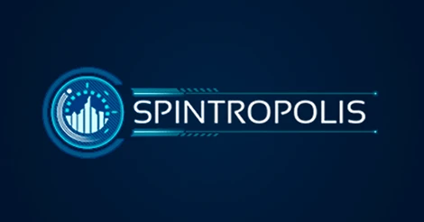 Spintropolis