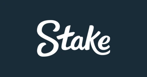 Stake.com