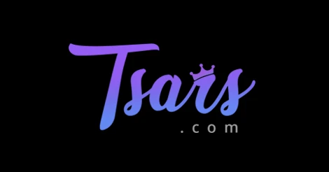 Tsars