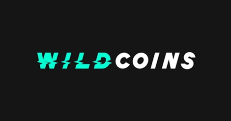 WildCoins