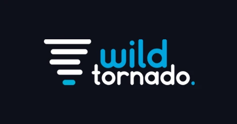 WildTornado