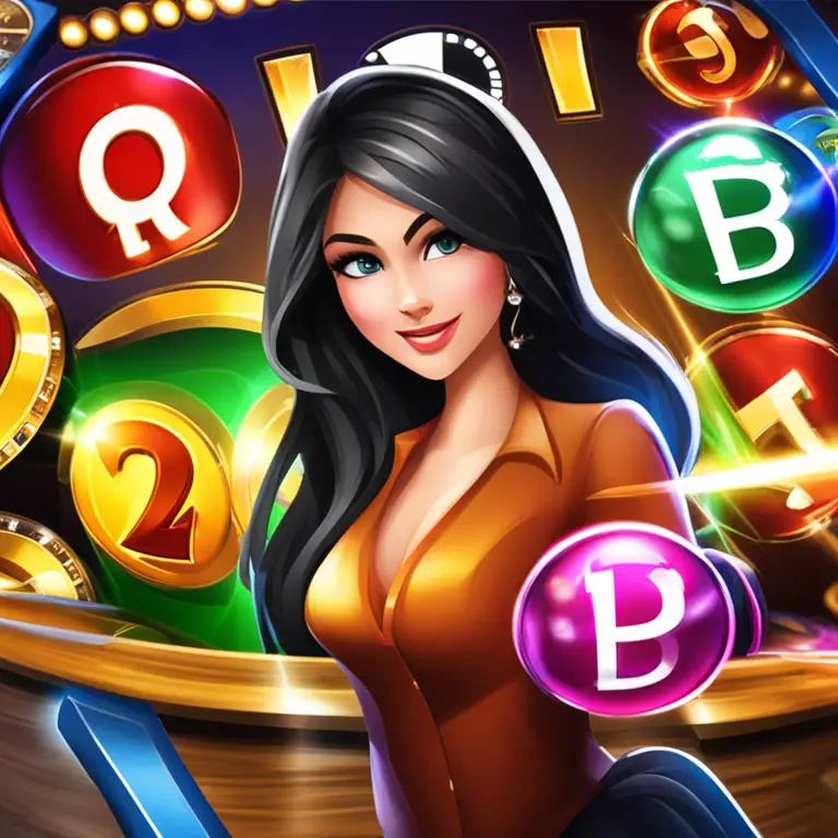 Unleashing the Power of Free Spins Bonuses in Online Casinos