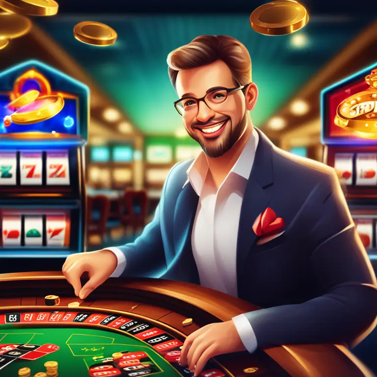 No Deposit Casino Guide: Maximize Your Winning Potential