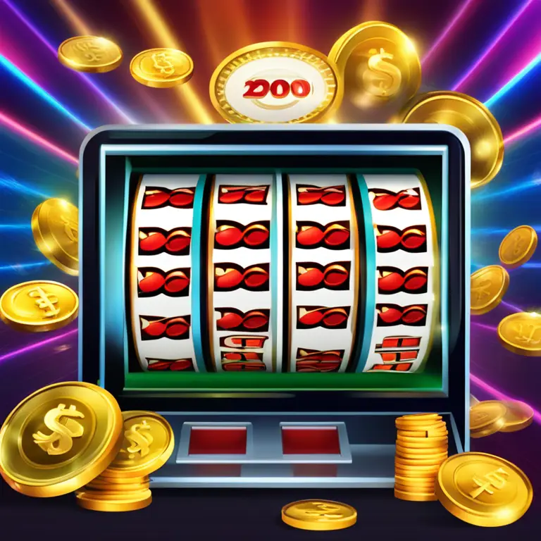 Free Spins for Registration: Your Ultimate Guide