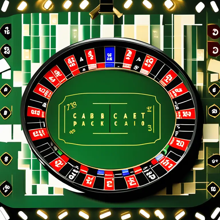 Mastering Baccarat: Strategies to Boost Your Winning Chances