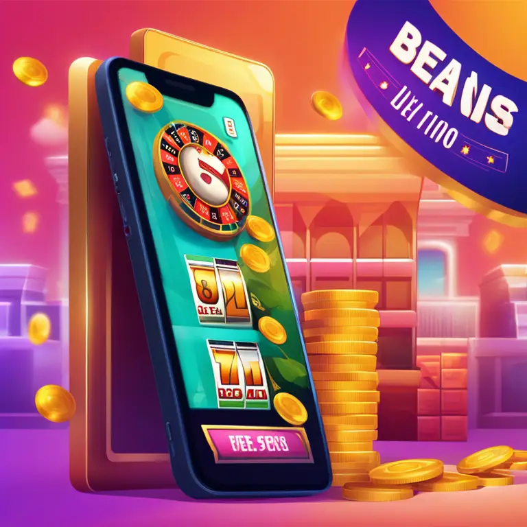 Top No Deposit Casino Options for Mobile Users