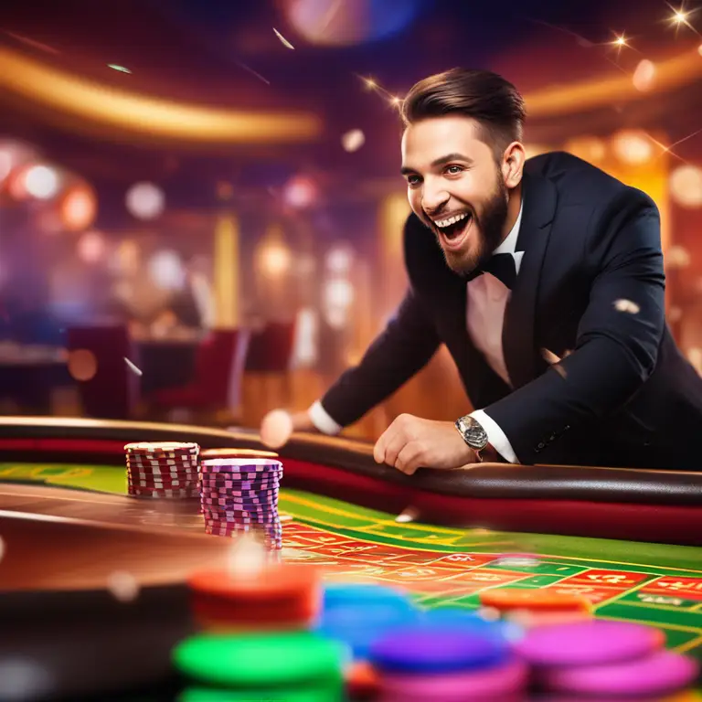 Advantages of Choosing a No Deposit Casino