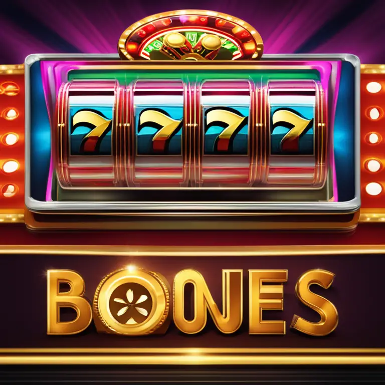 Top Real Money Casinos with the Best Bonuses