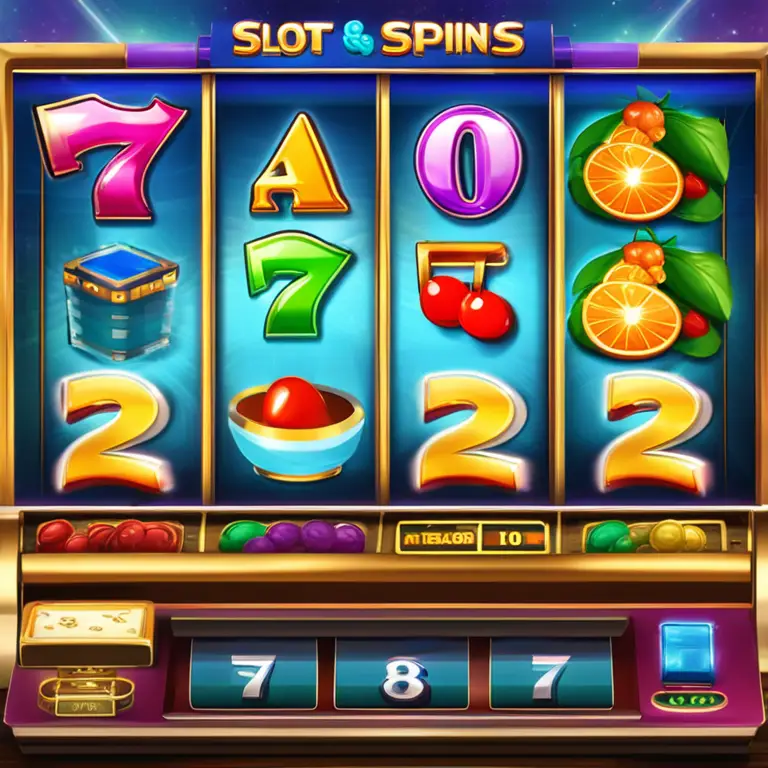 Maximize Your Winnings: Effective Strategies for Using Free Spins