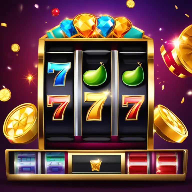 Top Frequently Asked Questions About Free Spins Bonuses