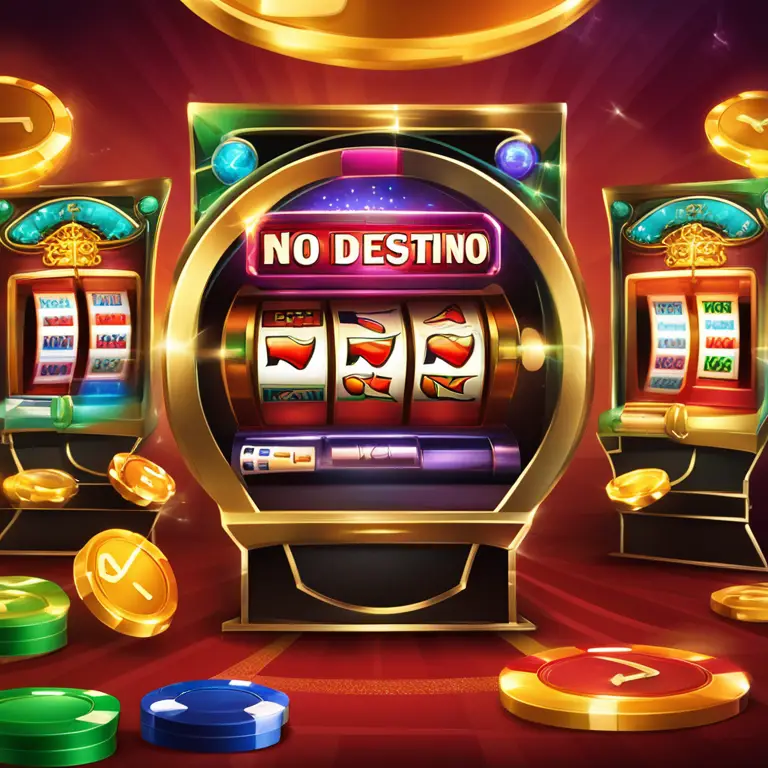 No Deposit Casino: Tips and Etiquette for 2024