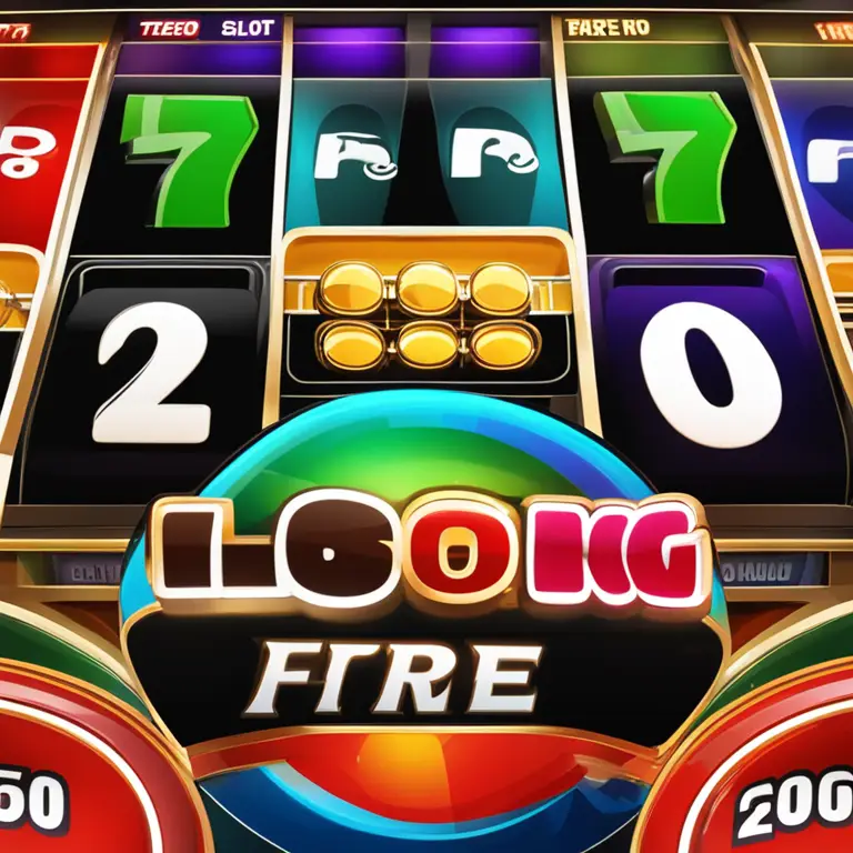 How to Make the Most of Free Spins Bonuses: Tips and Strategies