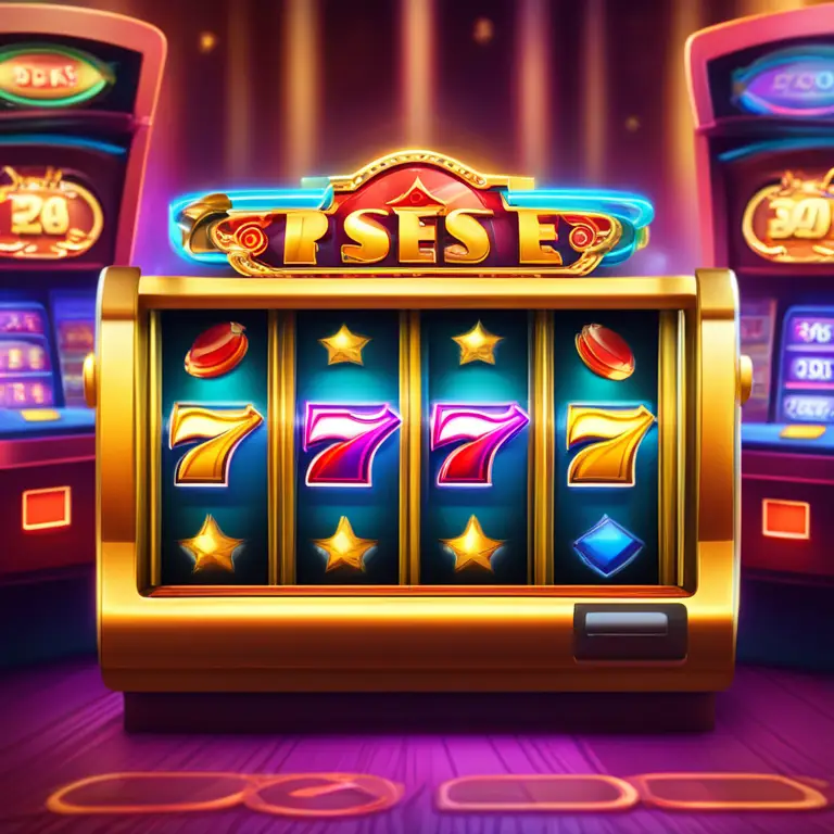 Best No Deposit Casinos with Free Spins for 2024