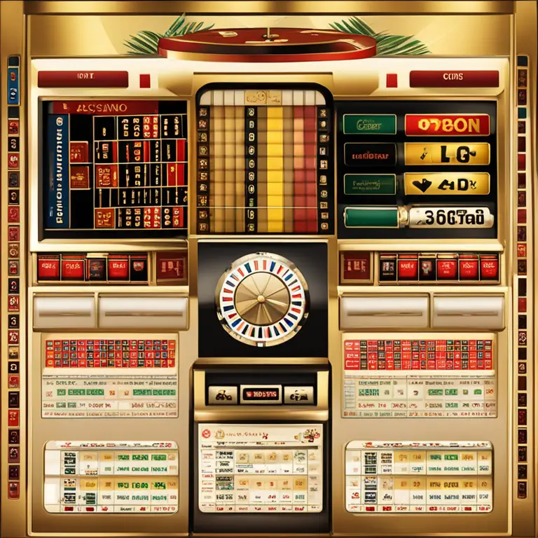 Can I Trust Online Casinos? A Comprehensive Guide