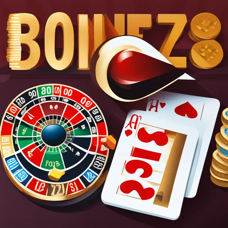 Essential Considerations When Choosing an Online Casino