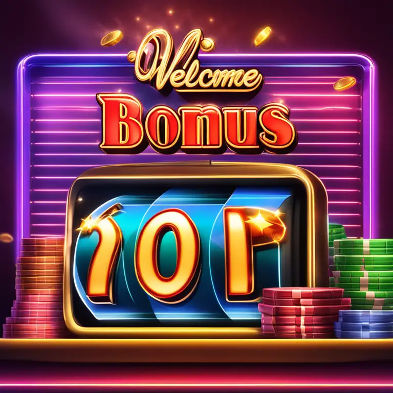 Understanding Welcome Bonus Limitations: Essential Insights for Gamers